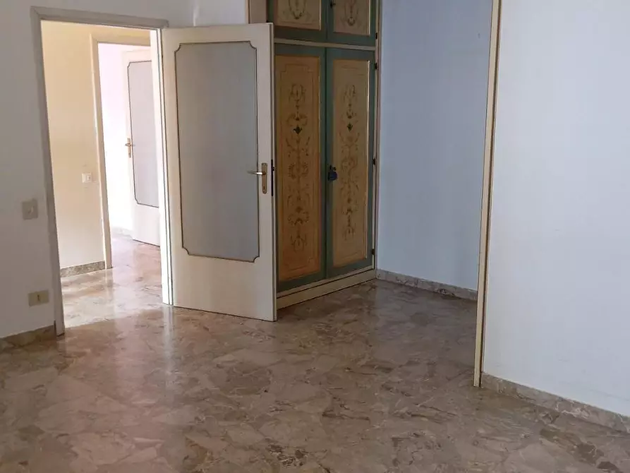 Immagine 16 di Appartamento in vendita  a Poggibonsi