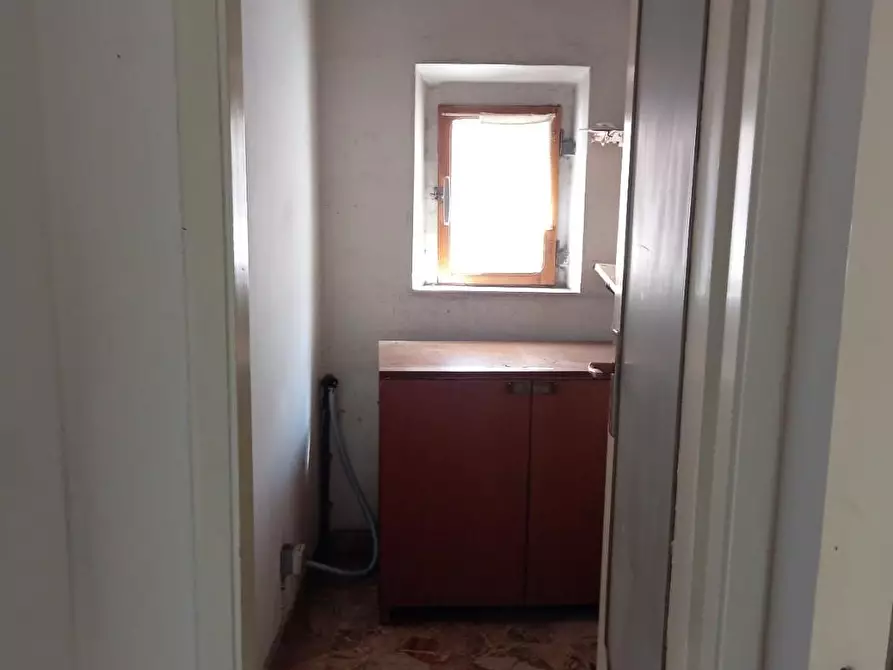 Immagine 9 di Appartamento in vendita  a Poggibonsi