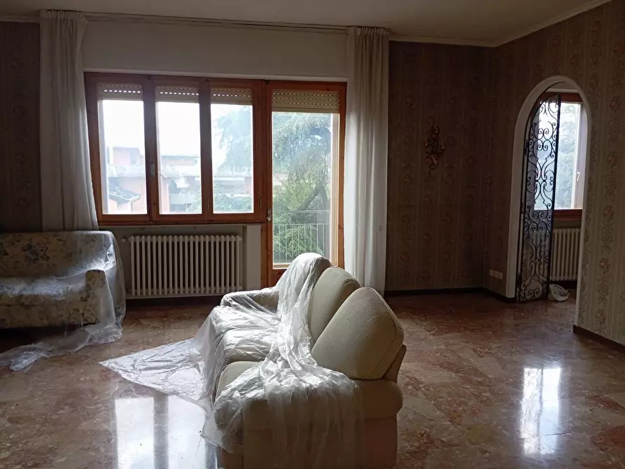 Immagine 6 di Appartamento in vendita  a Poggibonsi