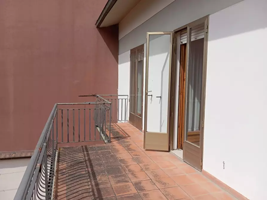 Immagine 3 di Appartamento in vendita  a Poggibonsi