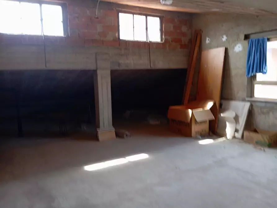 Immagine 15 di Appartamento in vendita  a Poggibonsi