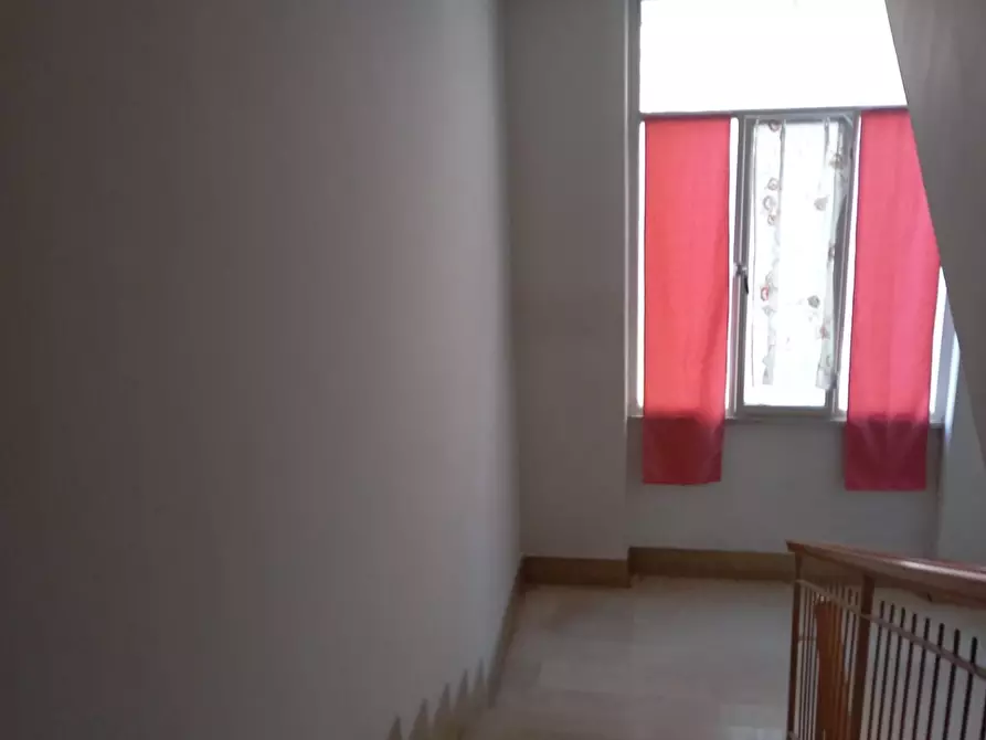 Immagine 16 di Appartamento in vendita  a Poggibonsi