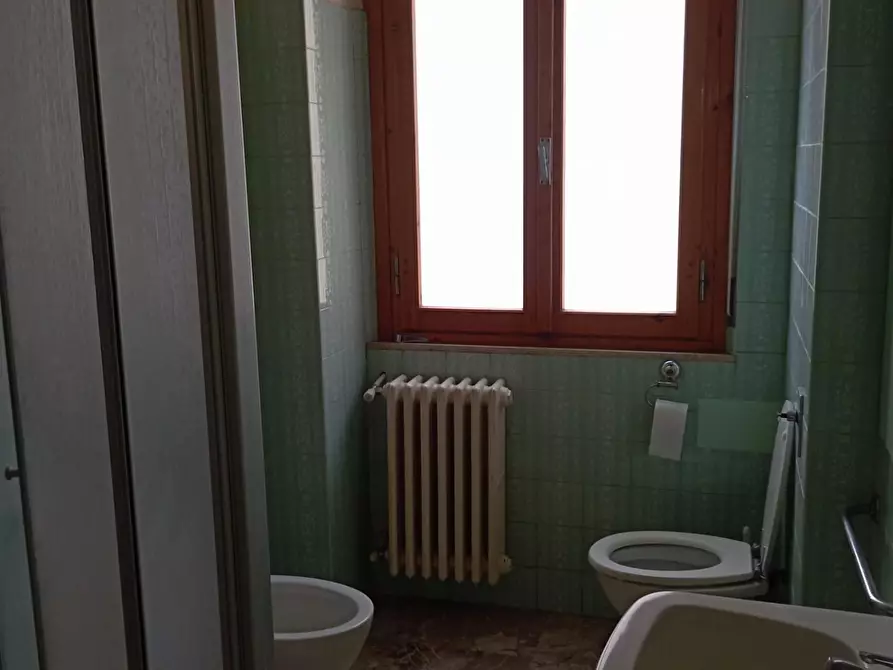 Immagine 20 di Appartamento in vendita  a Poggibonsi