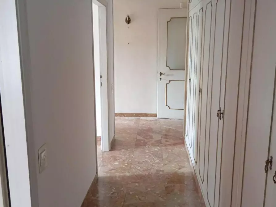 Immagine 7 di Appartamento in vendita  a Poggibonsi