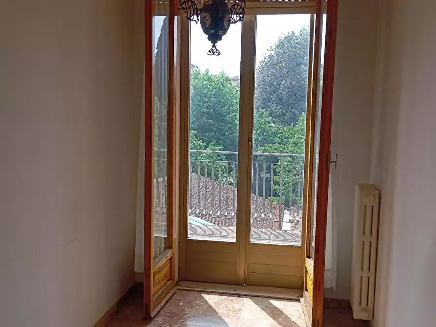 Immagine 11 di Appartamento in vendita  a Poggibonsi