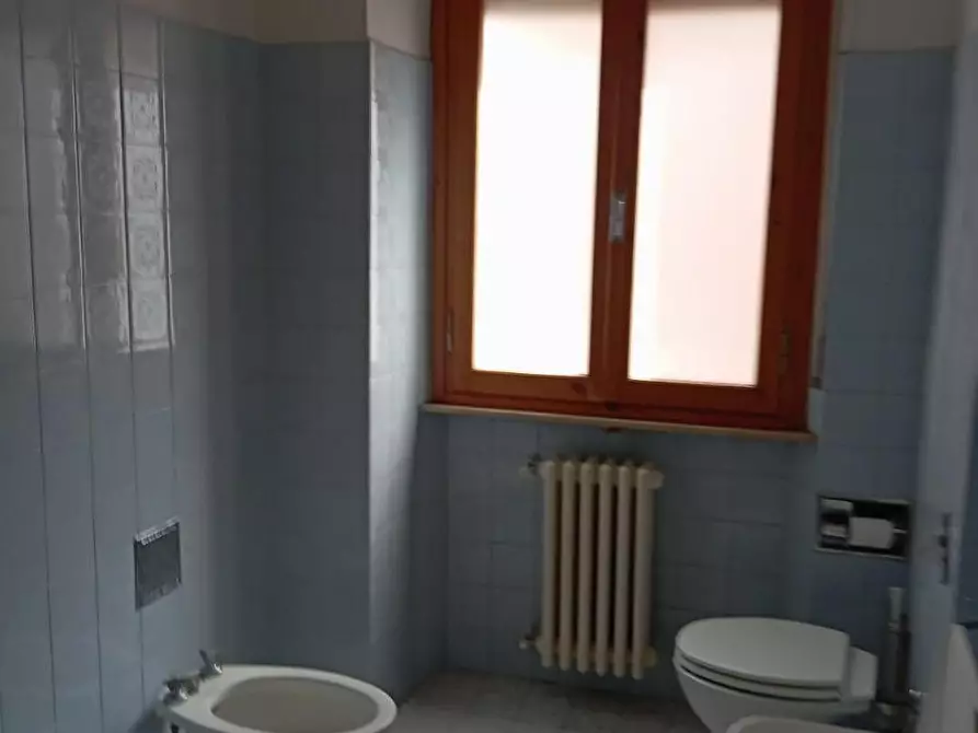 Immagine 12 di Appartamento in vendita  a Poggibonsi