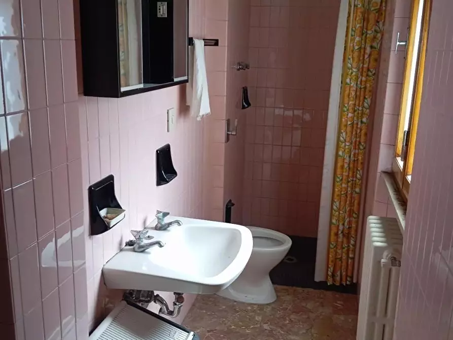 Immagine 9 di Appartamento in vendita  a Poggibonsi