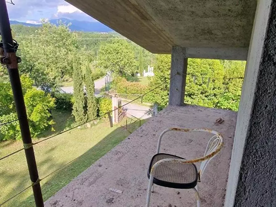 Immagine 22 di Villa in vendita  a Aulla