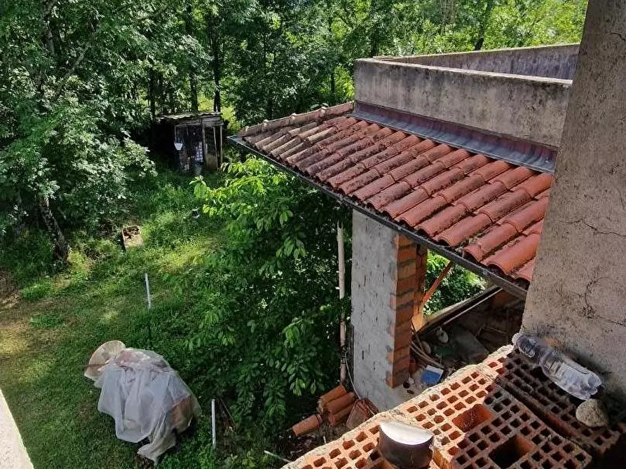 Immagine 24 di Villa in vendita  a Aulla