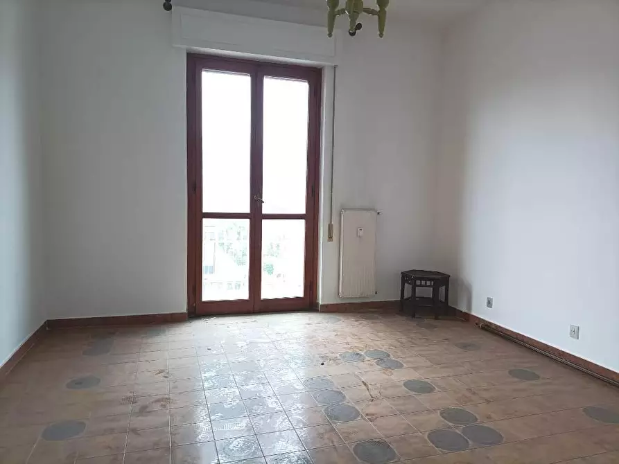 Immagine 12 di Appartamento in vendita  a Carrara