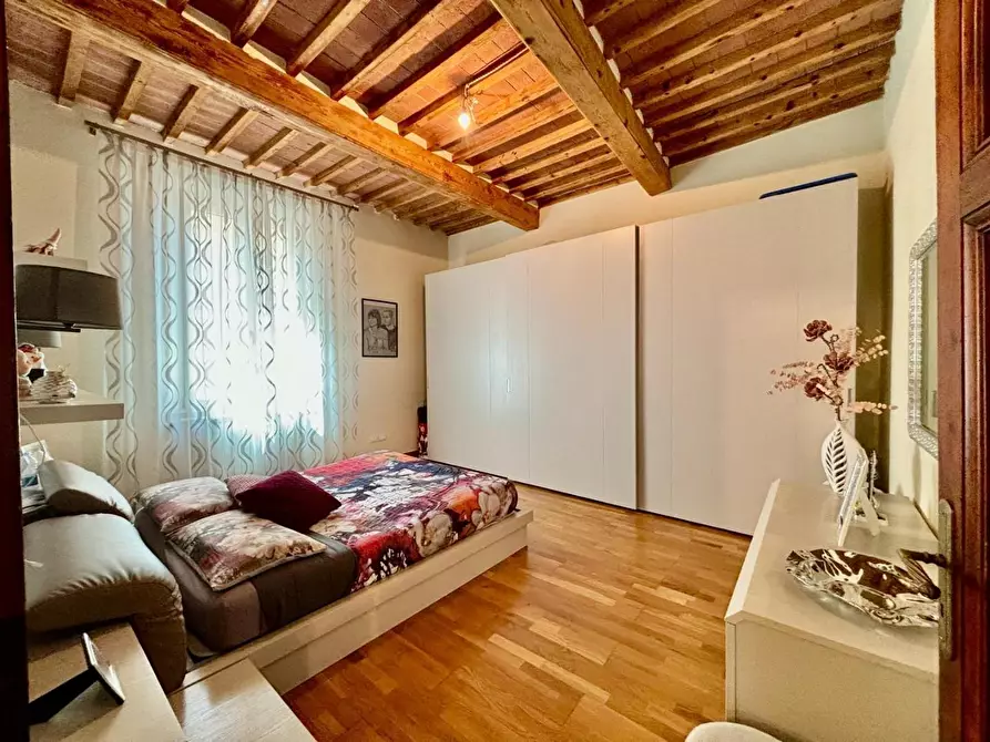 Immagine 10 di Appartamento in vendita  a Capannoli