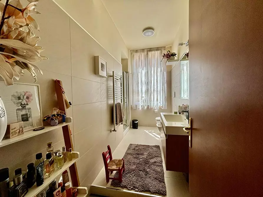 Immagine 15 di Appartamento in vendita  a Capannoli