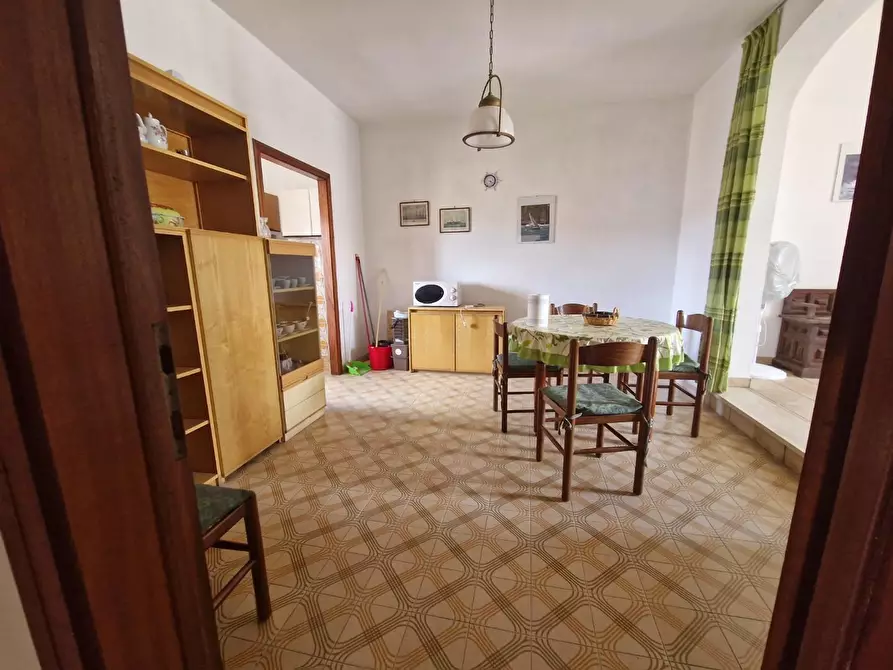 Immagine 3 di Appartamento in affitto  a Rosignano Marittimo