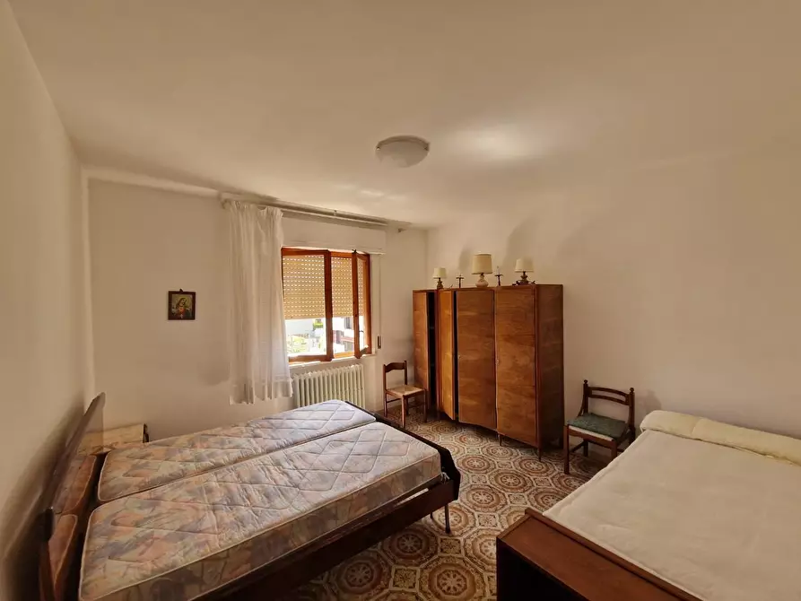 Immagine 5 di Appartamento in affitto  a Rosignano Marittimo