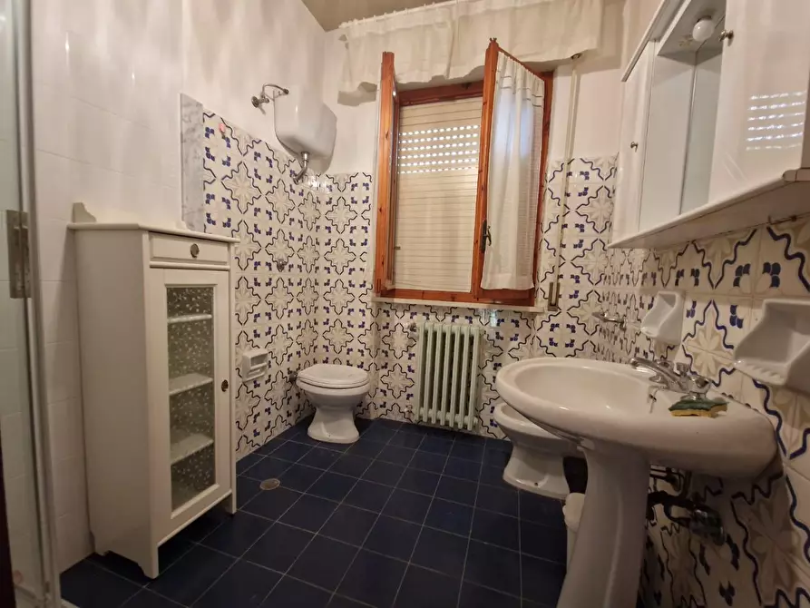 Immagine 10 di Appartamento in affitto  a Rosignano Marittimo