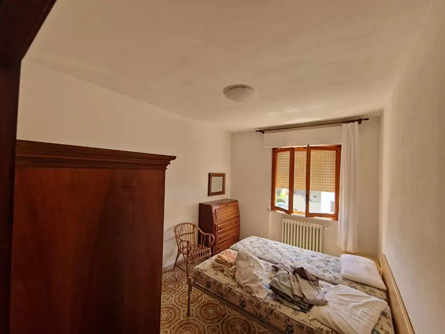 Immagine 6 di Appartamento in affitto  a Rosignano Marittimo