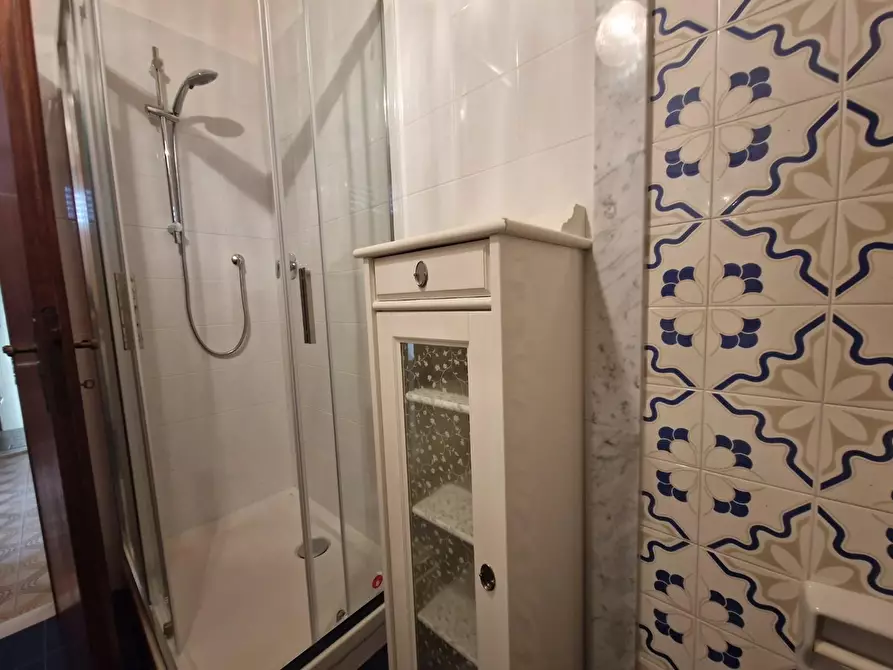 Immagine 9 di Appartamento in affitto  a Rosignano Marittimo