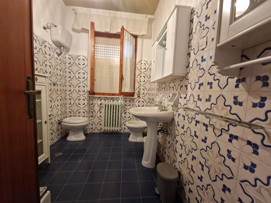 Immagine 8 di Appartamento in affitto  a Rosignano Marittimo