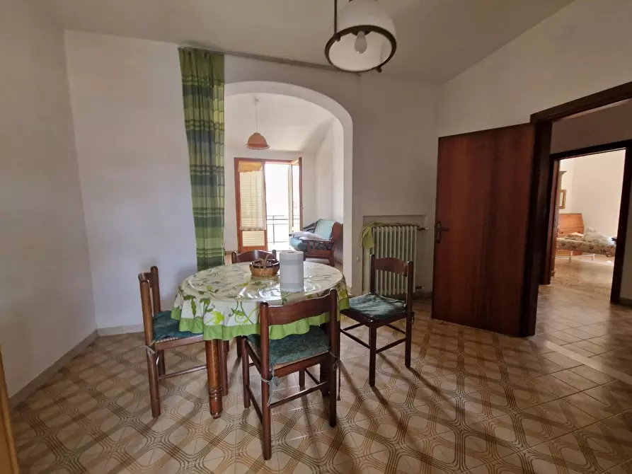 Immagine 2 di Appartamento in affitto  a Rosignano Marittimo