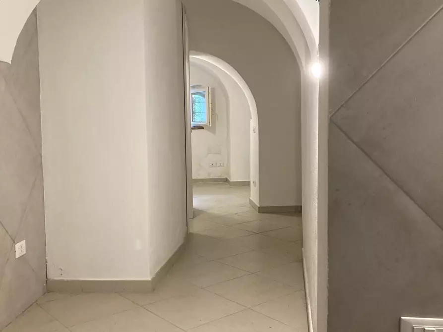 Immagine 2 di Ufficio in vendita  a Calci