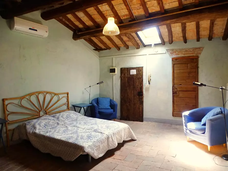 Immagine 57 di Palazzo in vendita  a San Miniato