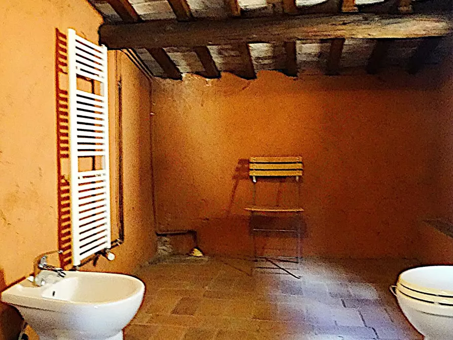 Immagine 58 di Palazzo in vendita  a San Miniato