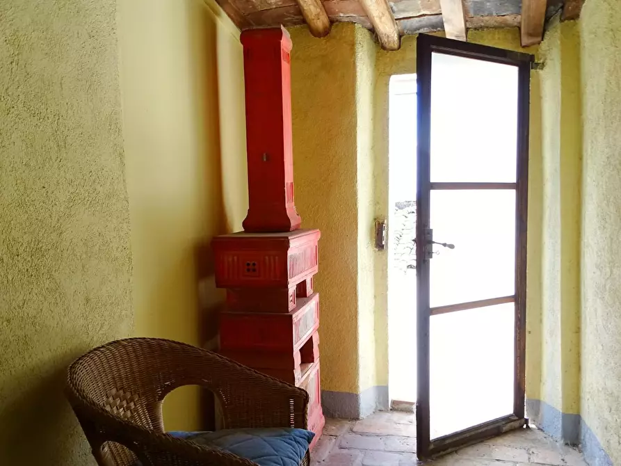 Immagine 59 di Palazzo in vendita  a San Miniato