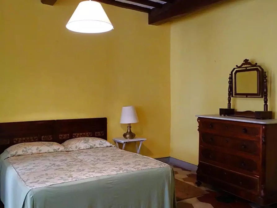 Immagine 38 di Palazzo in vendita  a San Miniato