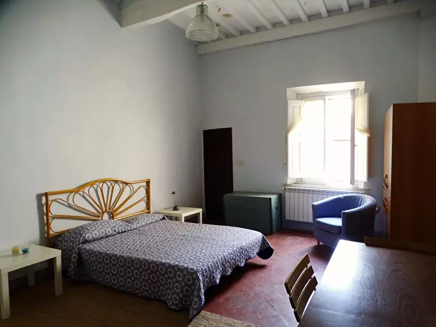 Immagine 48 di Palazzo in vendita  a San Miniato