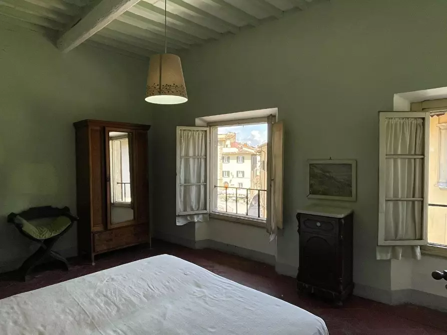 Immagine 51 di Palazzo in vendita  a San Miniato