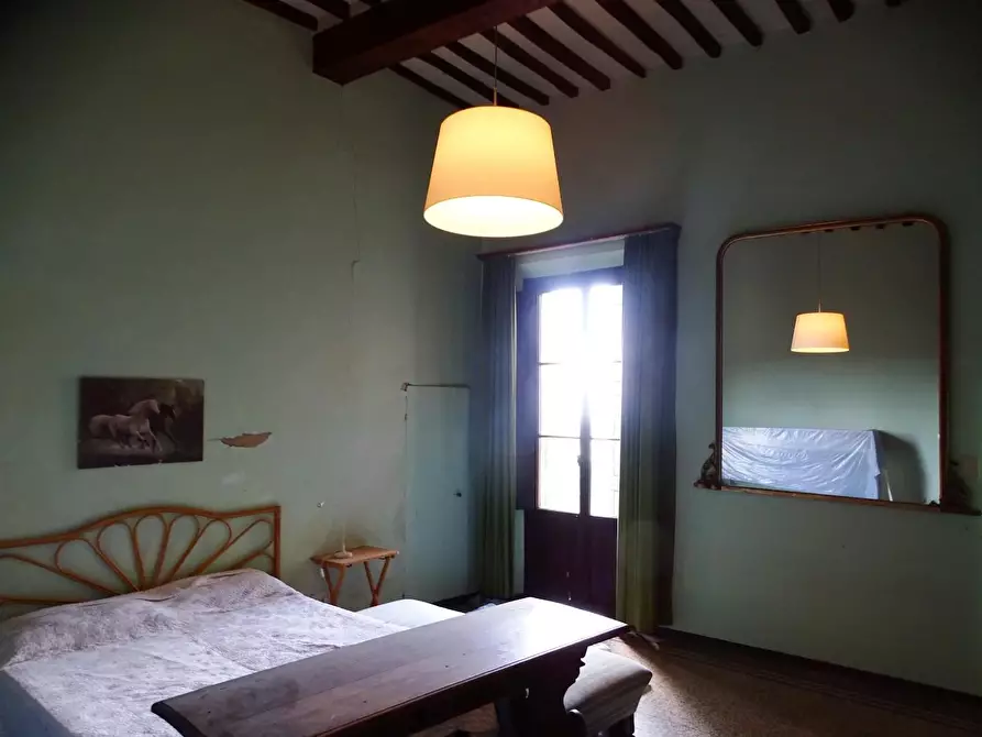 Immagine 22 di Palazzo in vendita  a San Miniato