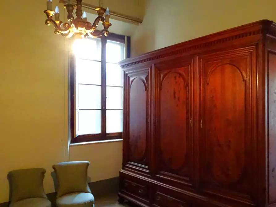 Immagine 31 di Palazzo in vendita  a San Miniato