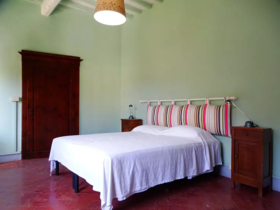 Immagine 50 di Palazzo in vendita  a San Miniato