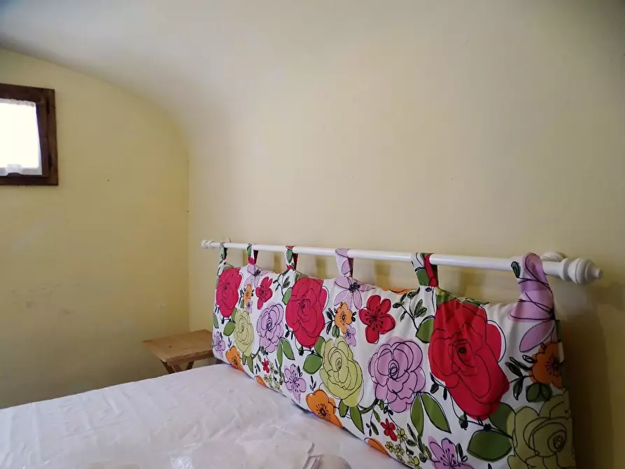 Immagine 35 di Palazzo in vendita  a San Miniato