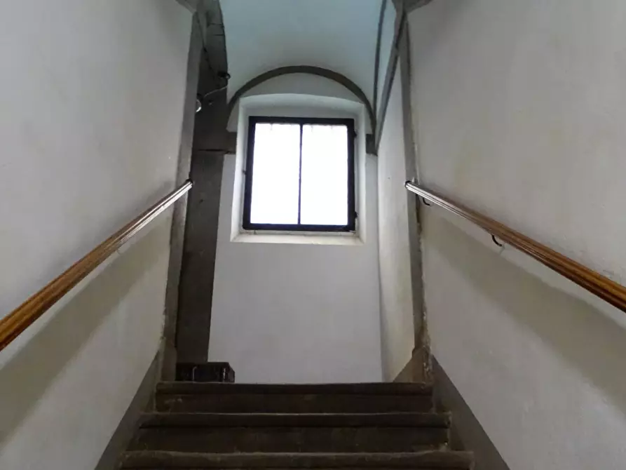 Immagine 20 di Palazzo in vendita  a San Miniato