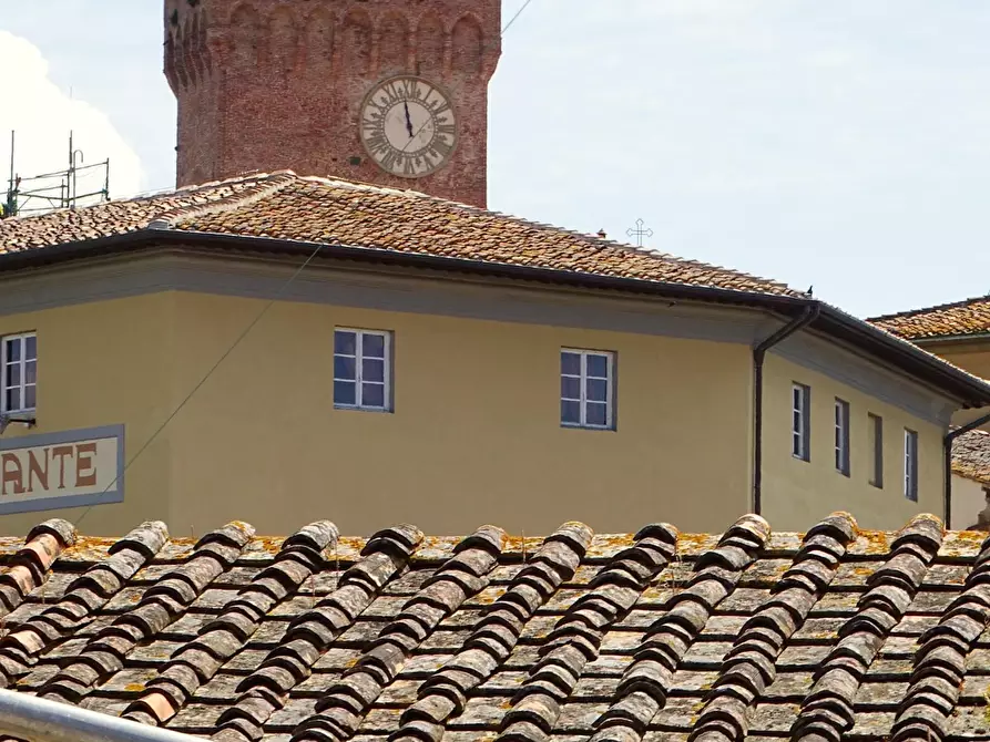Immagine 7 di Palazzo in vendita  a San Miniato