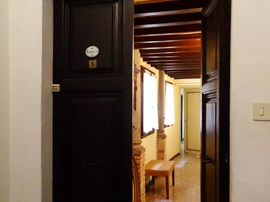 Immagine 21 di Palazzo in vendita  a San Miniato