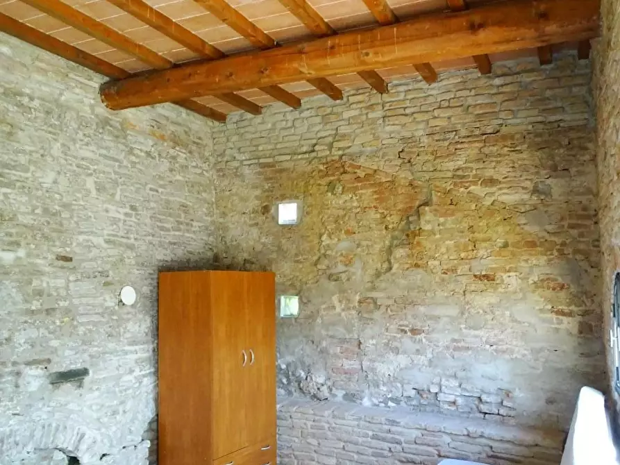 Immagine 15 di Palazzo in vendita  a San Miniato