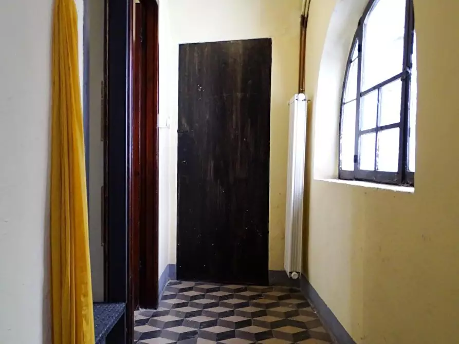 Immagine 33 di Palazzo in vendita  a San Miniato