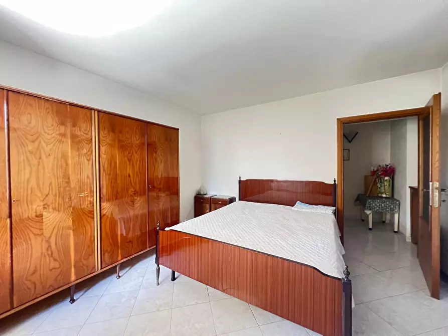 Immagine 13 di Appartamento in vendita  a Montespertoli