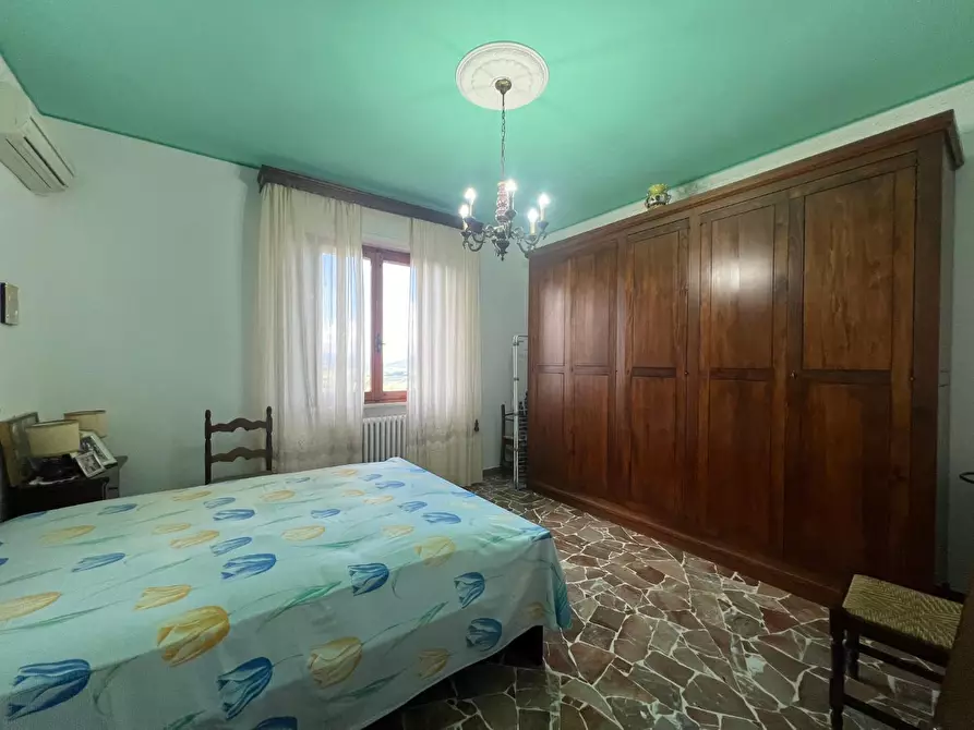 Immagine 23 di Appartamento in vendita  a Montespertoli