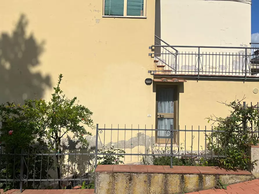 Immagine 29 di Appartamento in vendita  a Montespertoli