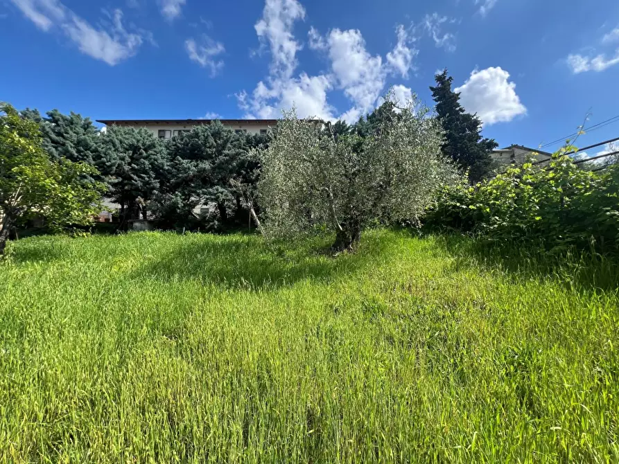 Immagine 30 di Appartamento in vendita  a Montespertoli