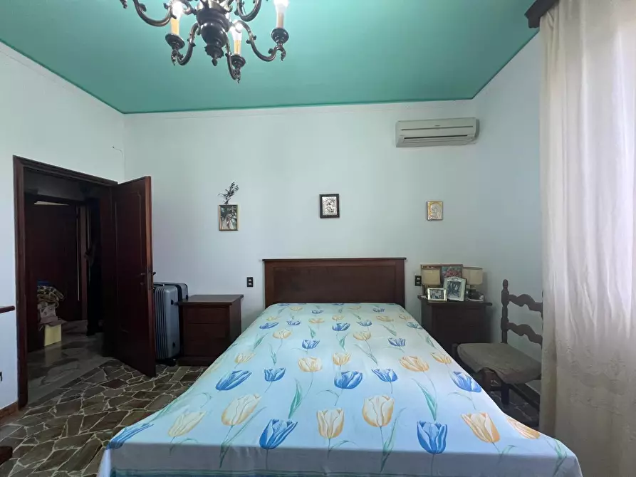 Immagine 22 di Appartamento in vendita  a Montespertoli