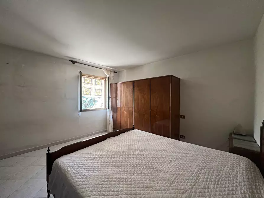 Immagine 12 di Appartamento in vendita  a Montespertoli