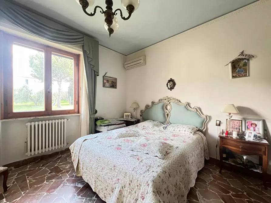 Immagine 19 di Appartamento in vendita  a Montespertoli