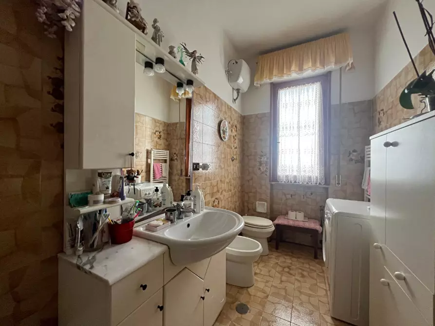 Immagine 21 di Appartamento in vendita  a Montespertoli