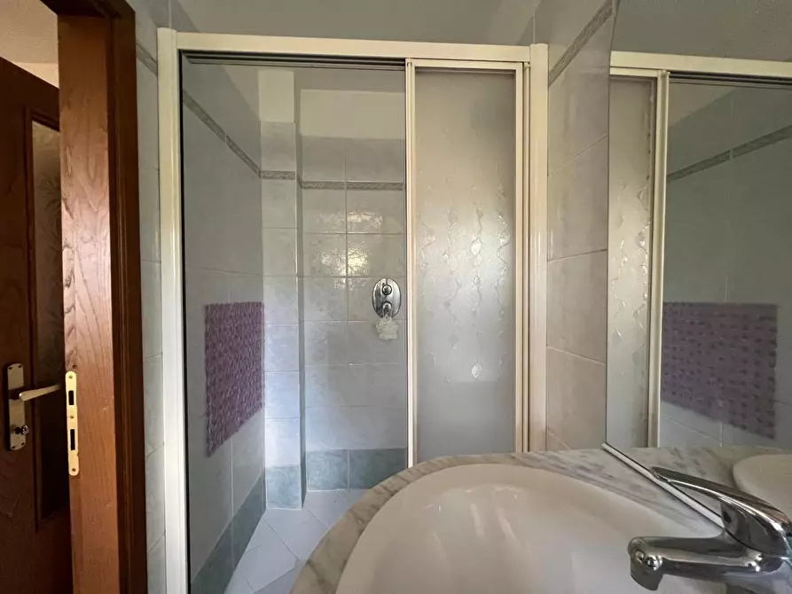 Immagine 16 di Appartamento in vendita  a Montespertoli