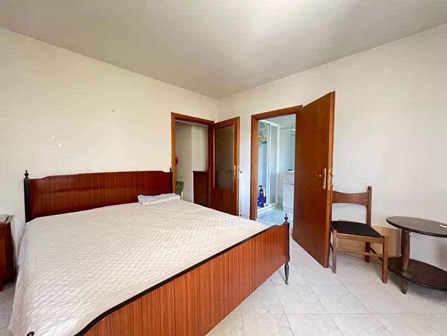 Immagine 14 di Appartamento in vendita  a Montespertoli