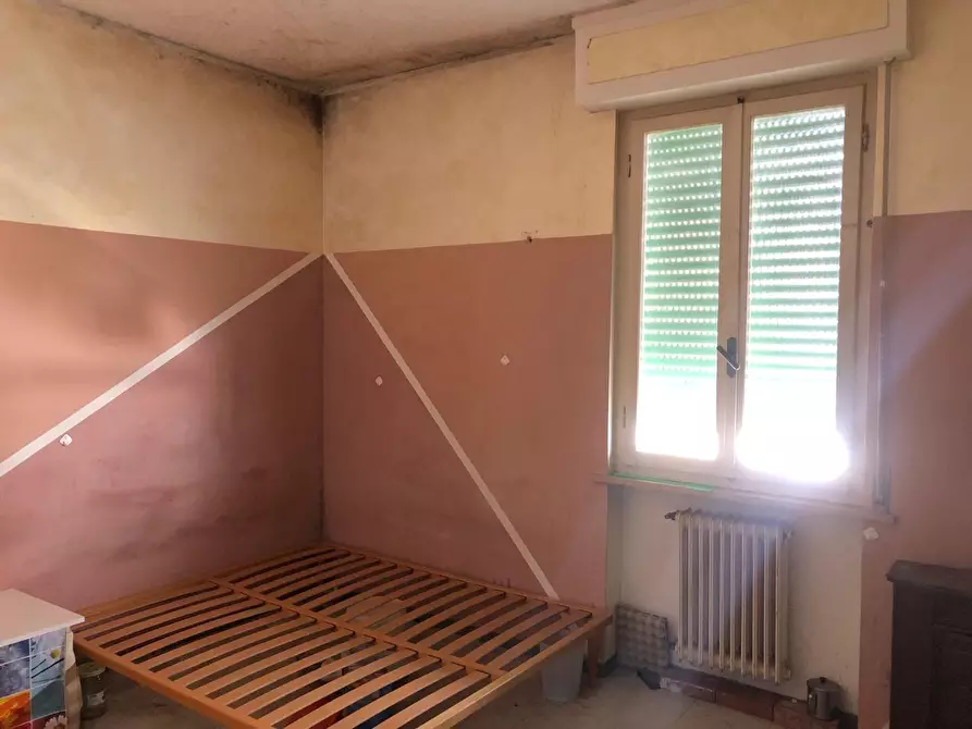 Immagine 4 di Appartamento in vendita  a Pontedera